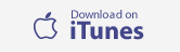 itune-button-166x48-1 itune-button-166x48-1