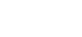 volumn-icon volumn-icon